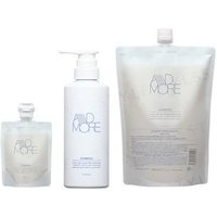 FIOLE - F Protect Admore Shampoo 100ml