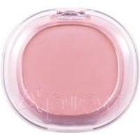 A'PIEU - Juicy-Pang Pastel Blusher - 9 Colors 2025 Version - PK11 Ribbon Cotton