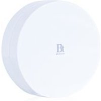 Benton - Portable Toner Pad Case 1 pc