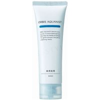 Orbis - Aquanist Wash 120g