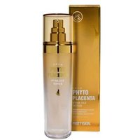 Pretty skin - Gold Phyto Placenta Snail EGF Toner 2026 Version - 140ml product view