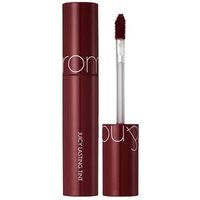 romand - Juicy Lasting Tint 2020 F/W Series - 4 Colors #21 Deep Sangria