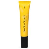 ELROEL - Eco Sun Serum 30ml