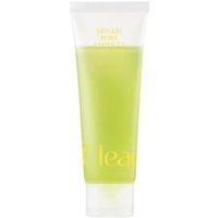 ClearDea - Minari Pore Ampoule Cleanser 80ml