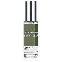 Fragrance House - Perfume Mediterranean Bay Leaf 10ml