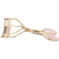 PARSA Beauty - LOV.U Lash Curler Pink