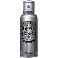 Elizavecca - Esencia Peptide 3D Fix Shooting Bubble Facial Essence 100ml