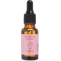 PICOMONTE - Dr.P Medic Medicated Wrinkle Care Essence 20ml