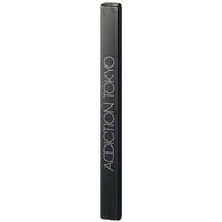 ADDICTION - Magnet Stick 1 pc product view