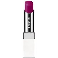 UNMIX - Lipstick 03 Red Grape