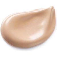 HIKARIMIRAI - Contrast Cream Foundation SPF 35 PA+++ 33 Ocher