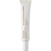 P.CALM - Active Retinoid 3000 Fade Cream - Crème anti-rides au rétinoïde