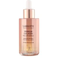 LABIOTTE - Premium Collagen Full Up Ampoule NOURISHMENT 50ml