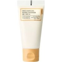 FULLY - Rice-Dough Mask Cleanser Mini 30ml