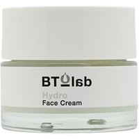 BT-lab - Hydro Face Cream Face Cream - 50ml
