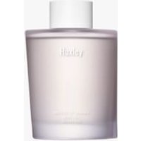 Huxley - Body Oil Sunset Fog 100ml