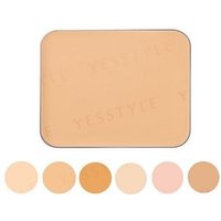 MiMC - Mineral Creamy Foundation SPF 20 PA++ 205 Pink Bright - Refill
