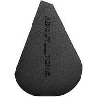 ABOUT_TONE - Skin Layer Puff 1 pc