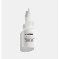 PURCELL - Ampolla Antiedad Colostrum Incubate Ampoule