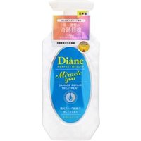 NatureLab - Diane Perfect Beauty Miracle You Damage Repair Treatment 450ml