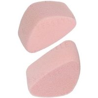 UNMIX - Soft Touch Sponge 2 pcs product view