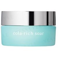 Q'SAI - cola rich soar Protection Cream Fruity Floral - 30g