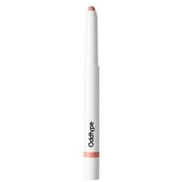 Oddtype - Gentle Blending Lip Liner - 5 Colors #731 Kind