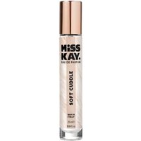 Miss Kay - Soft Cuddle Eau De Parfum 25ml