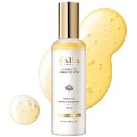 d'Alba - Sérum en Spray White Truffle First Aromatic Spray Serum
