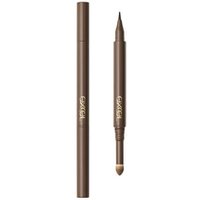 EXCEL - Long Lasting Eyebrow N LT01