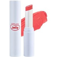 BLACK ROUGE - Ripplesh Jelly Balm - 6 Colors J02 Peach Jelly