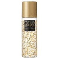 HADA RiKi - Gold Blossom Moisture Lotion 120ml