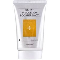 oganacell - Derx V-Mode 300 Booster Shot Refill Only 120ml