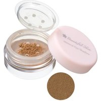 SkinCure Lab - Mineral Eyeshadow Mocha Brown