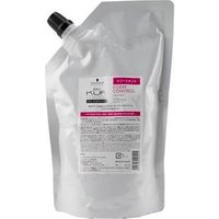 Schwarzkopf Japan - Professional BC KUR Form Control Treatment 600g