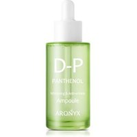 MediFlower - ARONYX D-Panthenol Ampoule 50ml