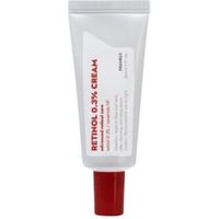 FRANKLY - Retinol 0.3 Cream 2025 Version - 20ml