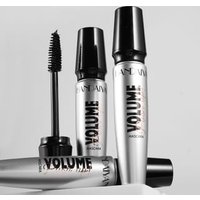 HANDAIYAN - Volume & Curling Mascara Black - 12g
