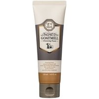 DAENG GI MEO RI - Goatmill Cleansing Foam 120ml