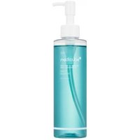 medicube - Aceite Limpiador Zero Pore Blackhead Deep Cleansing Oil