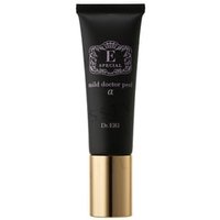 Dr.ERI - E-SPECIAL Mild Doctor Peel a 30g