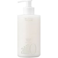 anillO - Gardenia Veil Color Shield Shampoo 300ml
