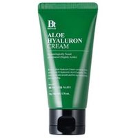 Benton - Aloe Hyaluron Cream Renewed - 50g