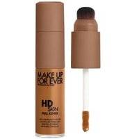 Make Up For Ever - HD Skin Full Cover Concealer 4N68