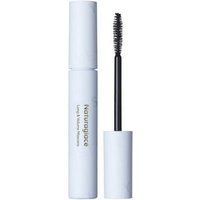 naturaglace - Long & Volume Mascara N 7g product view