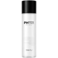 SAM'U - PH Sensitive Toner 130ml
