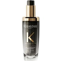 KERASTASE - Chronologiste L'Huile De Parfum Hair Oil 75ml