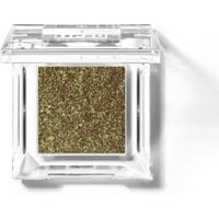 UP2U - Limit Series Dazzling Diamond Single Eyeshadow - 8 Colors DM02# - 1.5g
