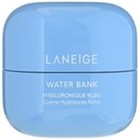 LANEIGE - Water Bank Blue Hyaluronic Intensive Cream 50ml