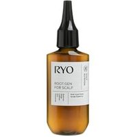 Ryo - Root:Gen For Hair Hair Loss Care Scalp Essence 80ml